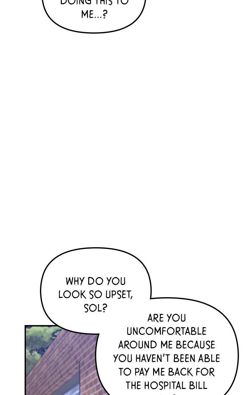 Look-Alike Daughter Chap 72 - Next Chap 73