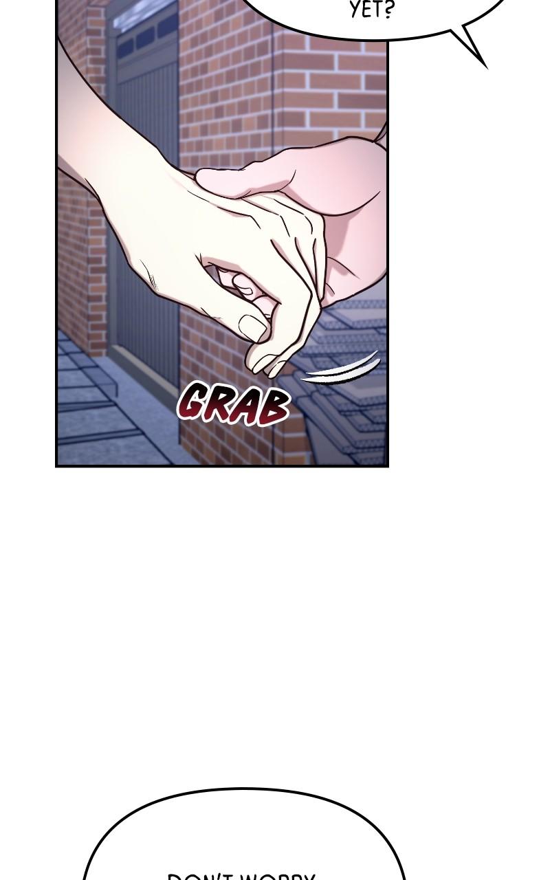 Look-Alike Daughter Chap 72 - Next Chap 73
