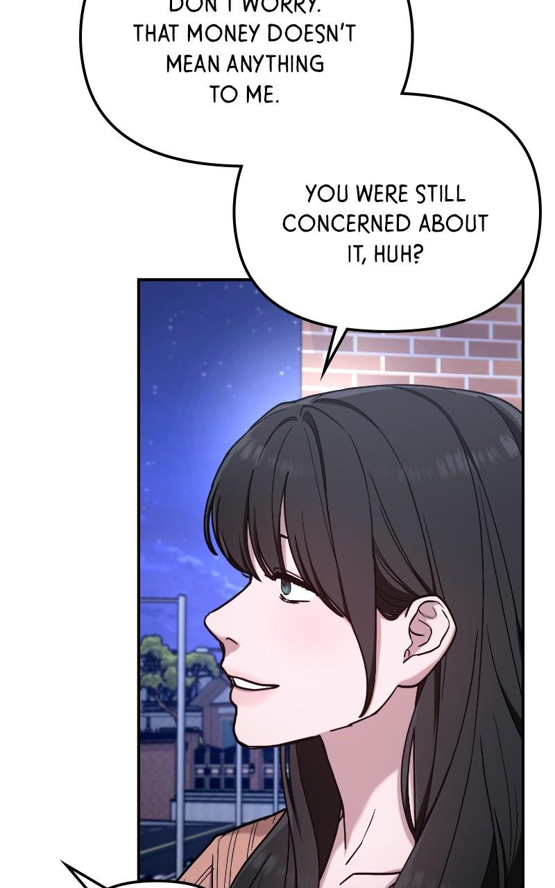 Look-Alike Daughter Chap 72 - Next Chap 73