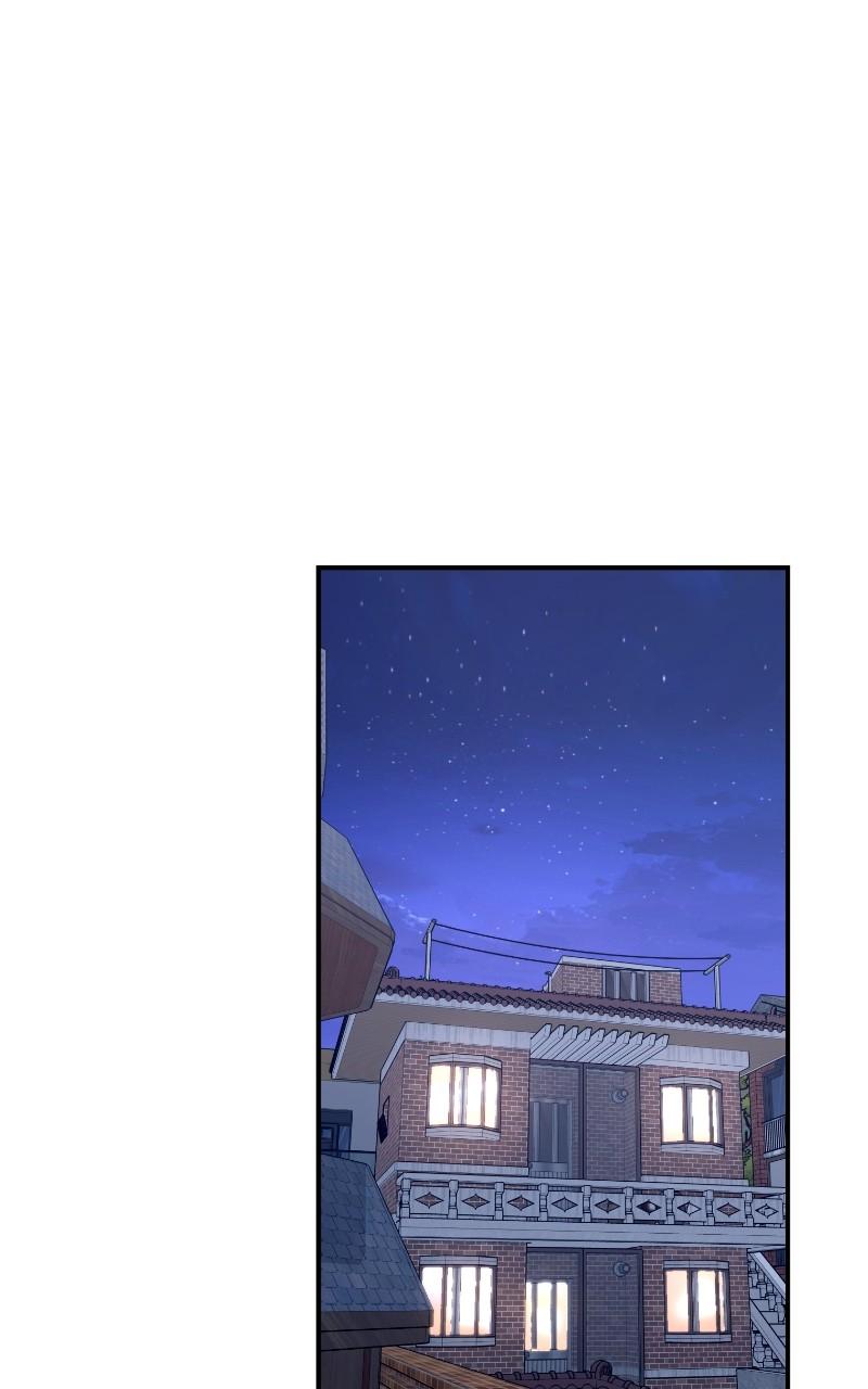 Look-Alike Daughter Chap 72 - Next Chap 73