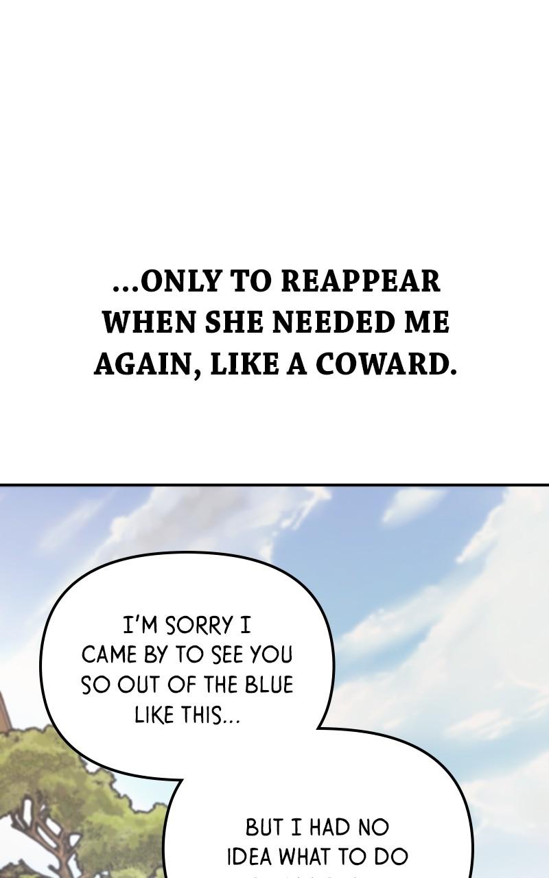 Look-Alike Daughter Chap 72 - Next Chap 73