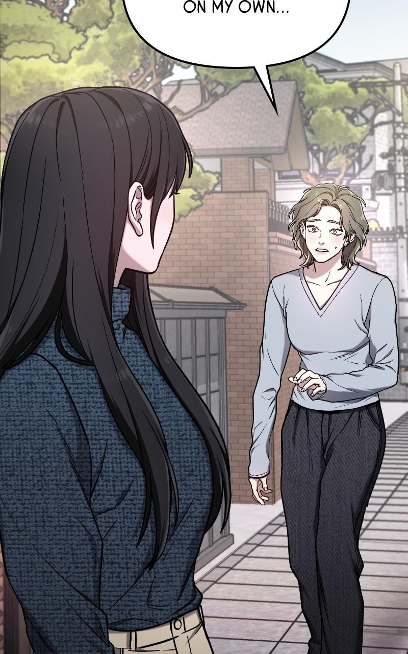 Look-Alike Daughter Chap 72 - Next Chap 73