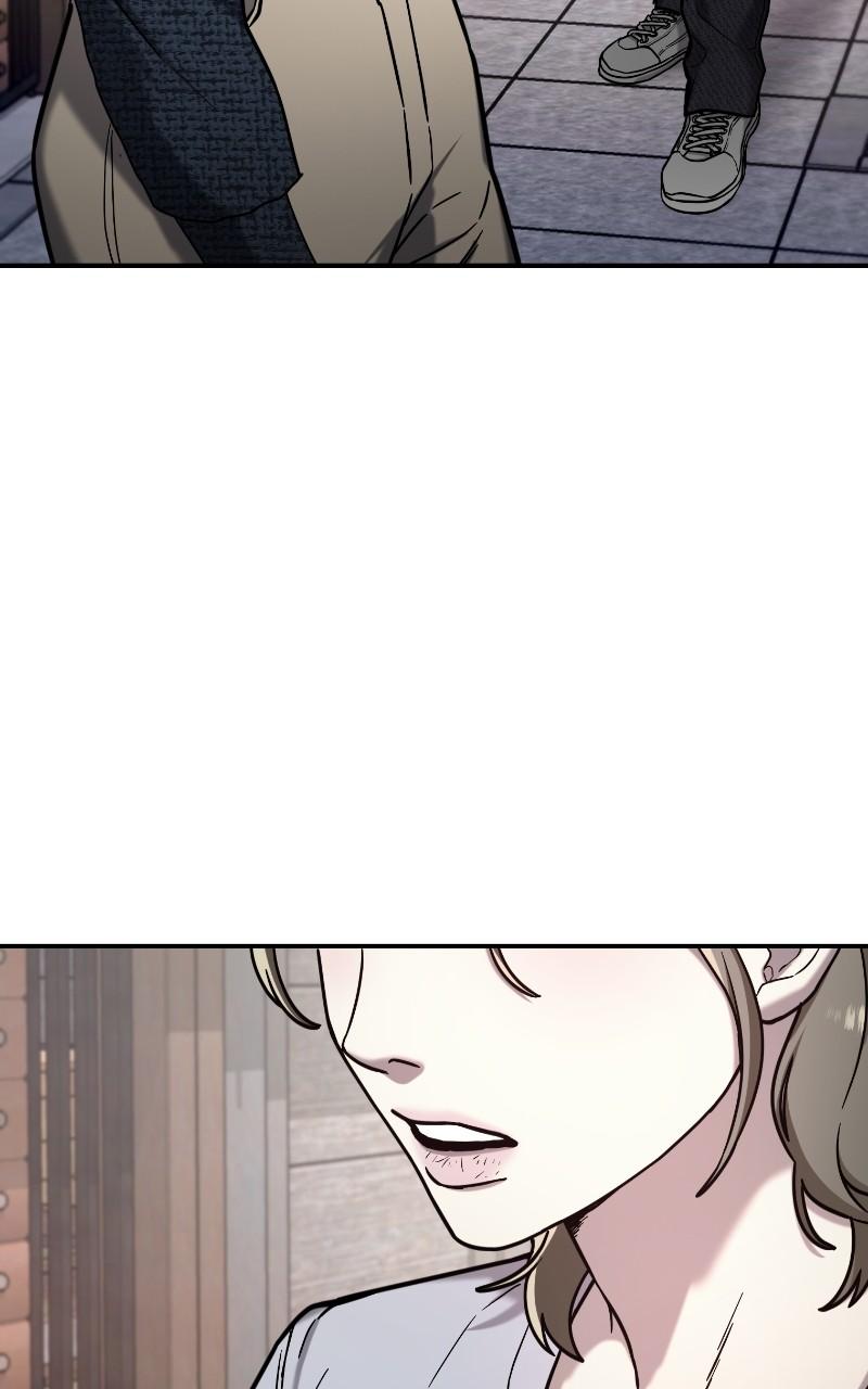 Look-Alike Daughter Chap 72 - Next Chap 73