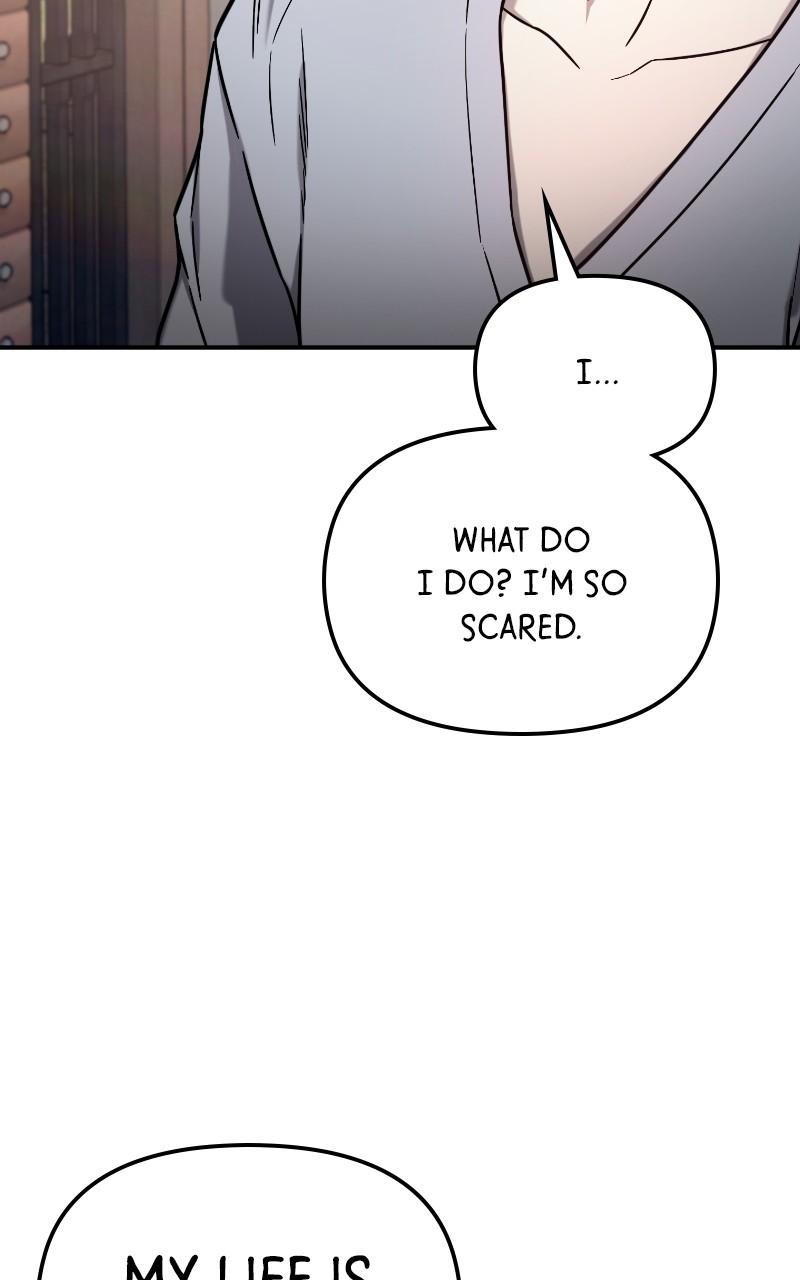 Look-Alike Daughter Chap 72 - Next Chap 73