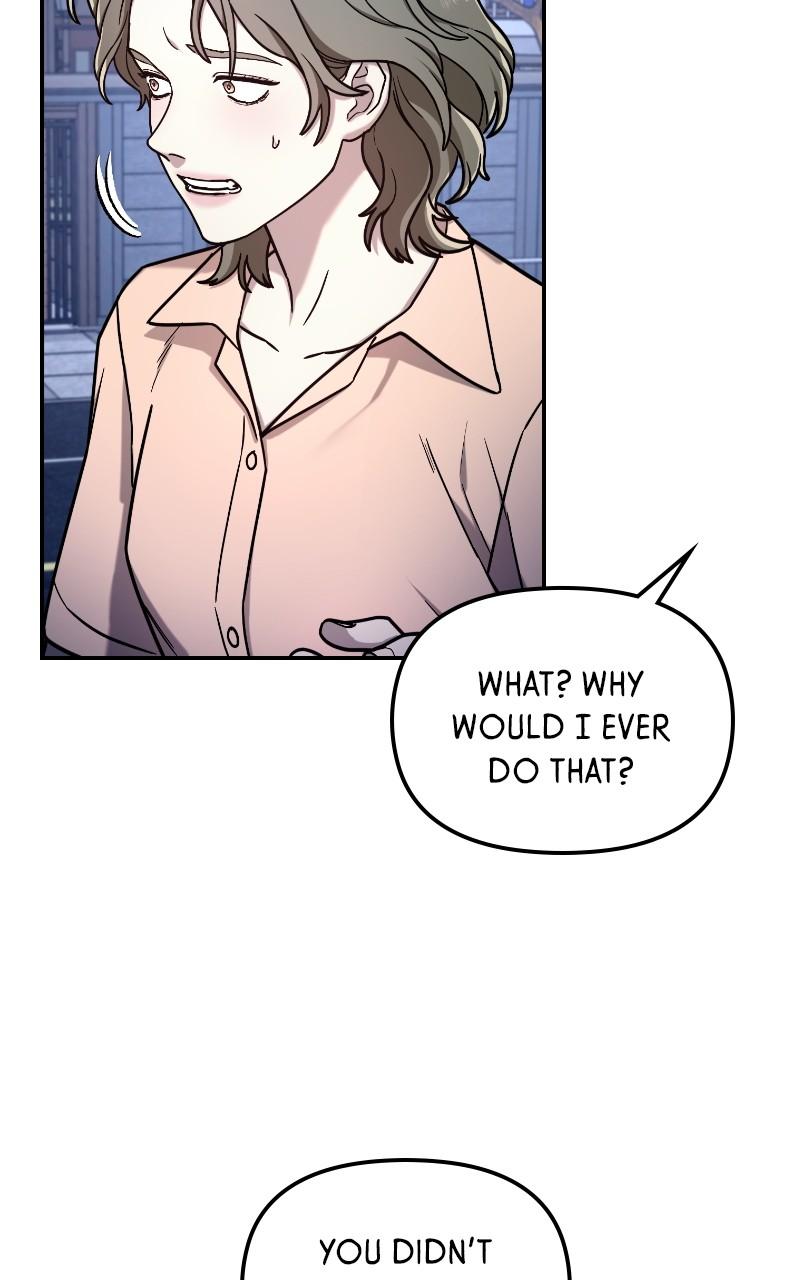 Look-Alike Daughter Chap 72 - Next Chap 73