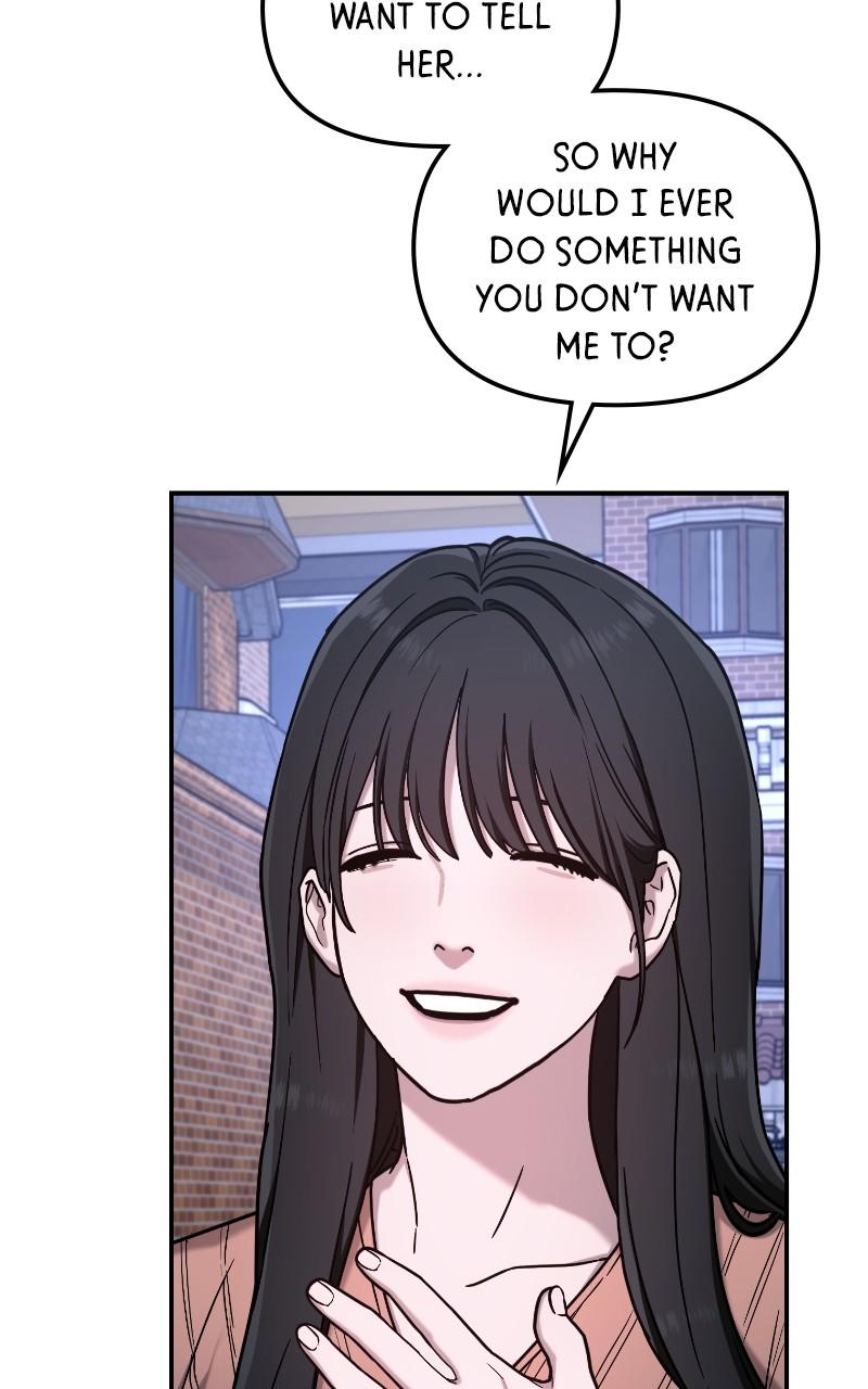 Look-Alike Daughter Chap 72 - Next Chap 73