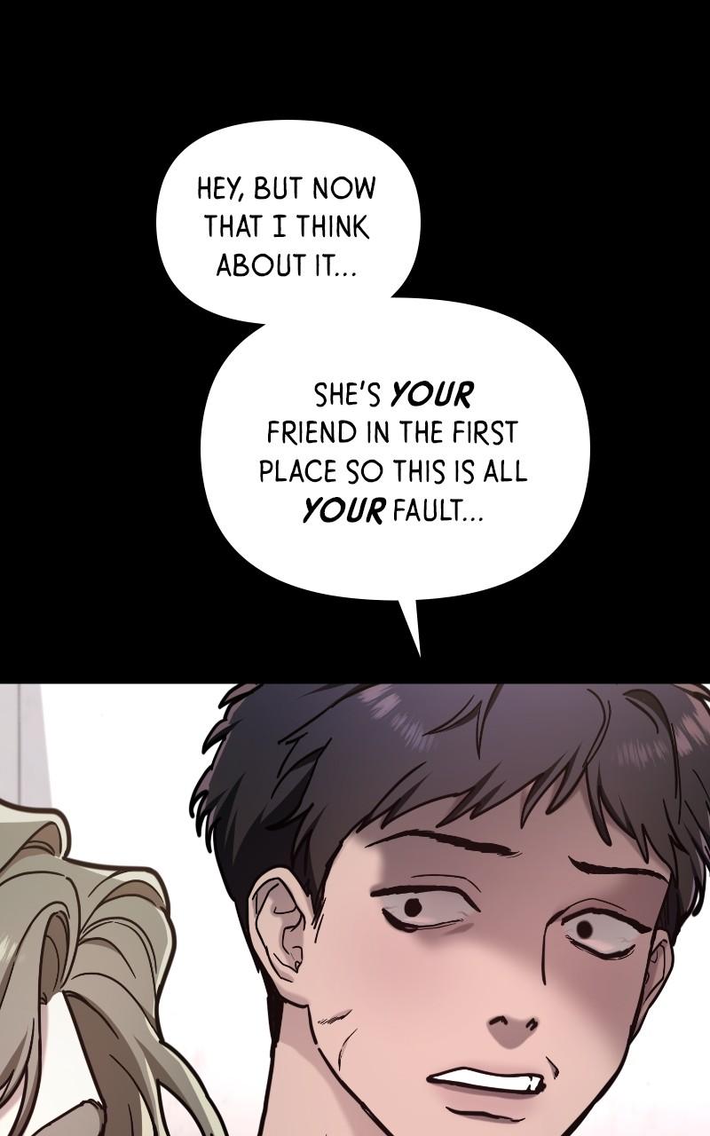 Look-Alike Daughter Chap 72 - Next Chap 73