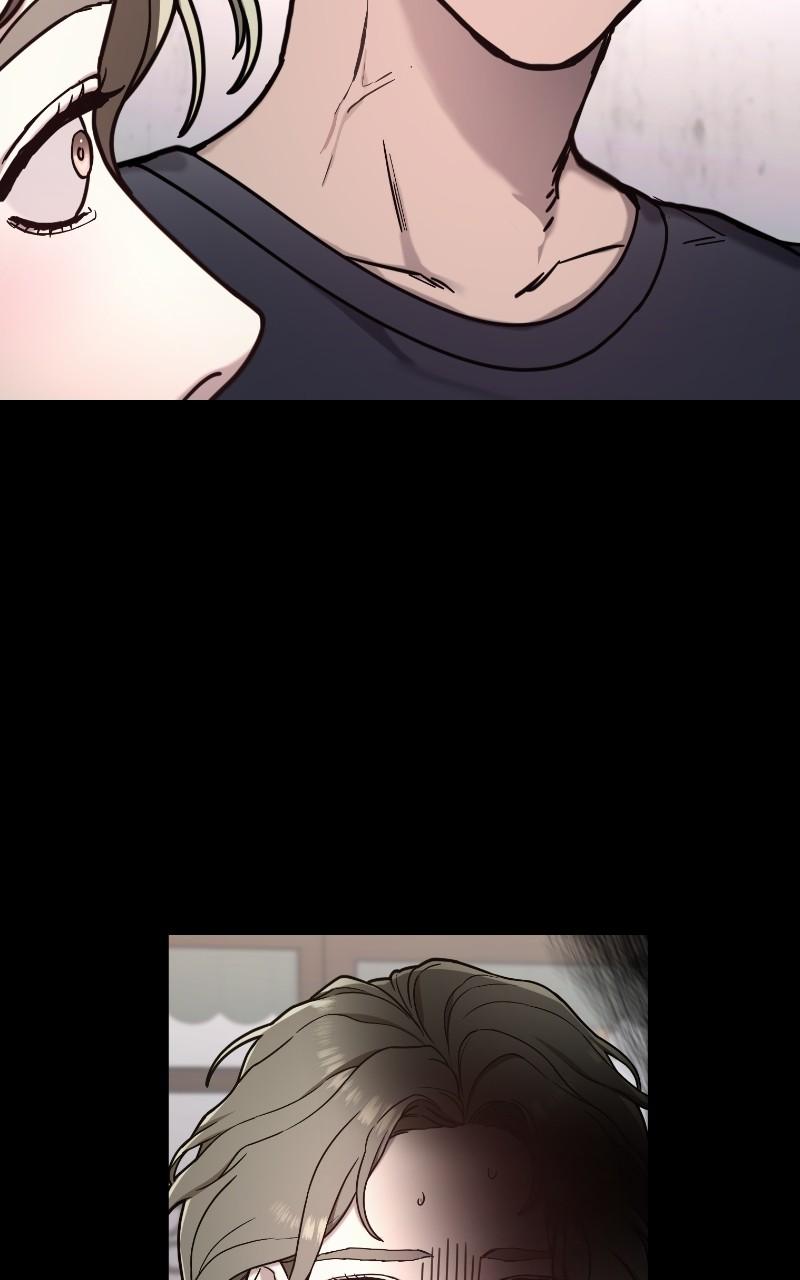 Look-Alike Daughter Chap 72 - Next Chap 73
