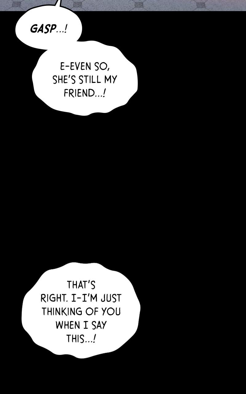 Look-Alike Daughter Chap 72 - Next Chap 73