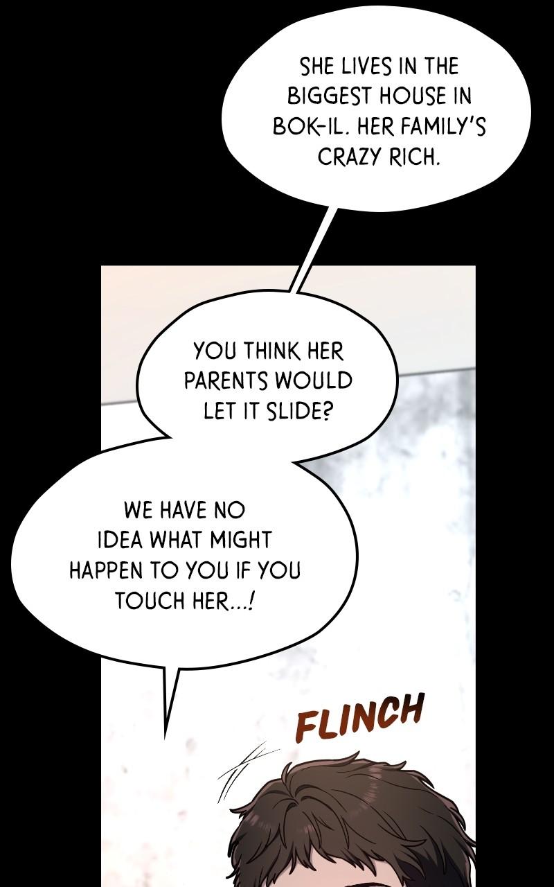 Look-Alike Daughter Chap 72 - Next Chap 73