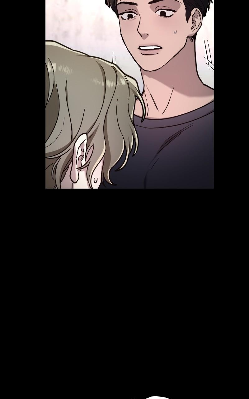 Look-Alike Daughter Chap 72 - Next Chap 73