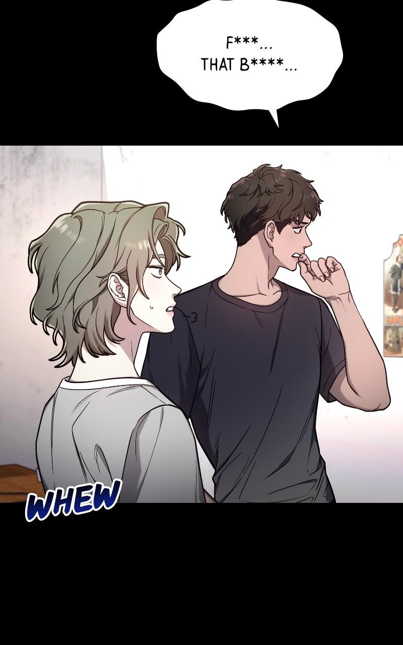 Look-Alike Daughter Chap 72 - Next Chap 73