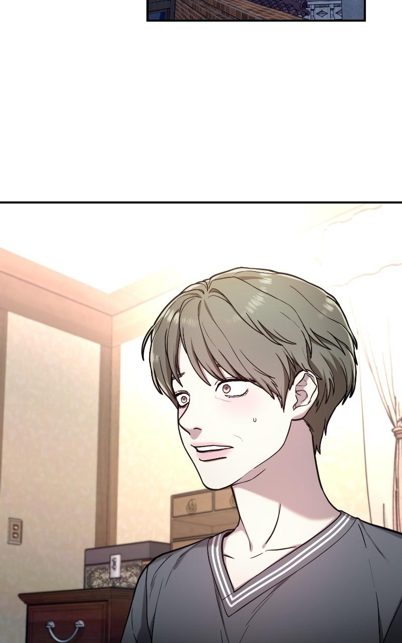 Look-Alike Daughter Chap 72 - Next Chap 73