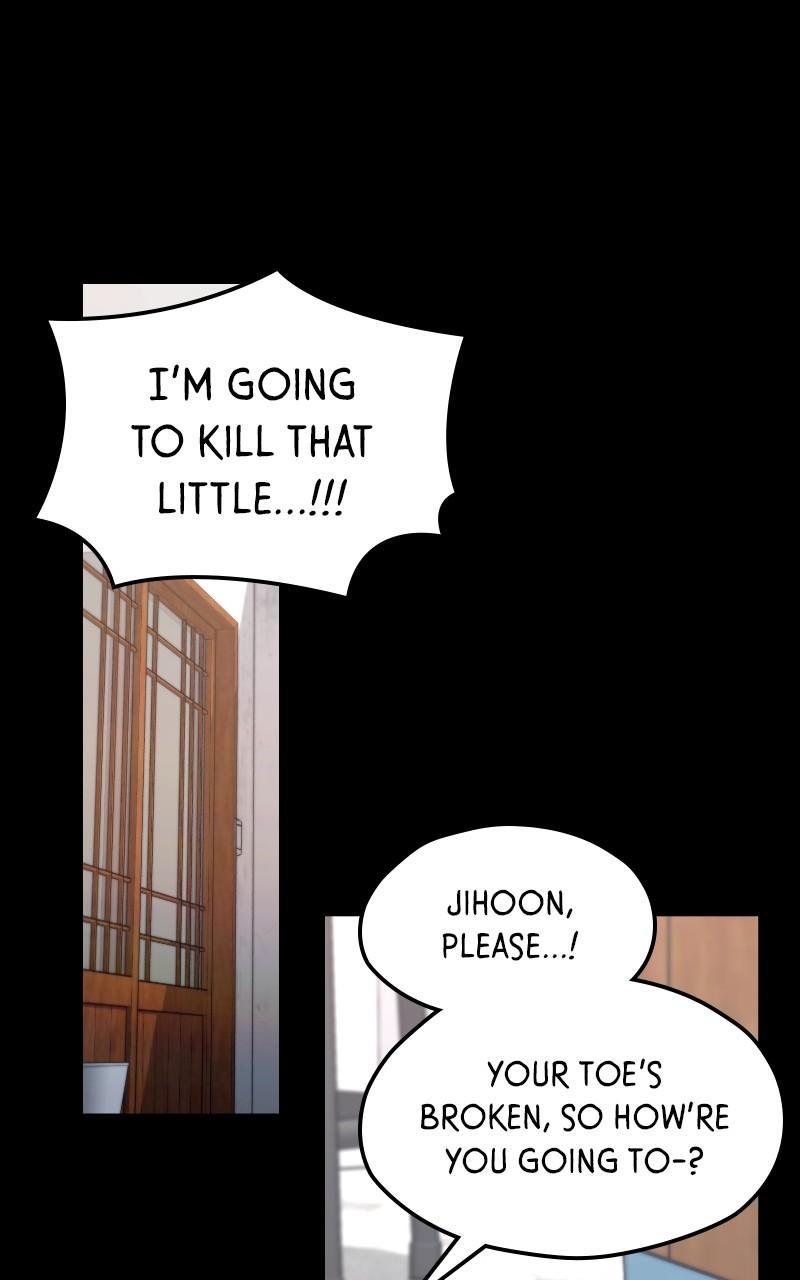 Look-Alike Daughter Chap 72 - Next Chap 73