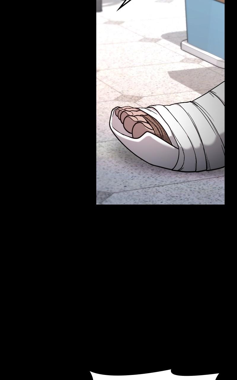 Look-Alike Daughter Chap 72 - Next Chap 73
