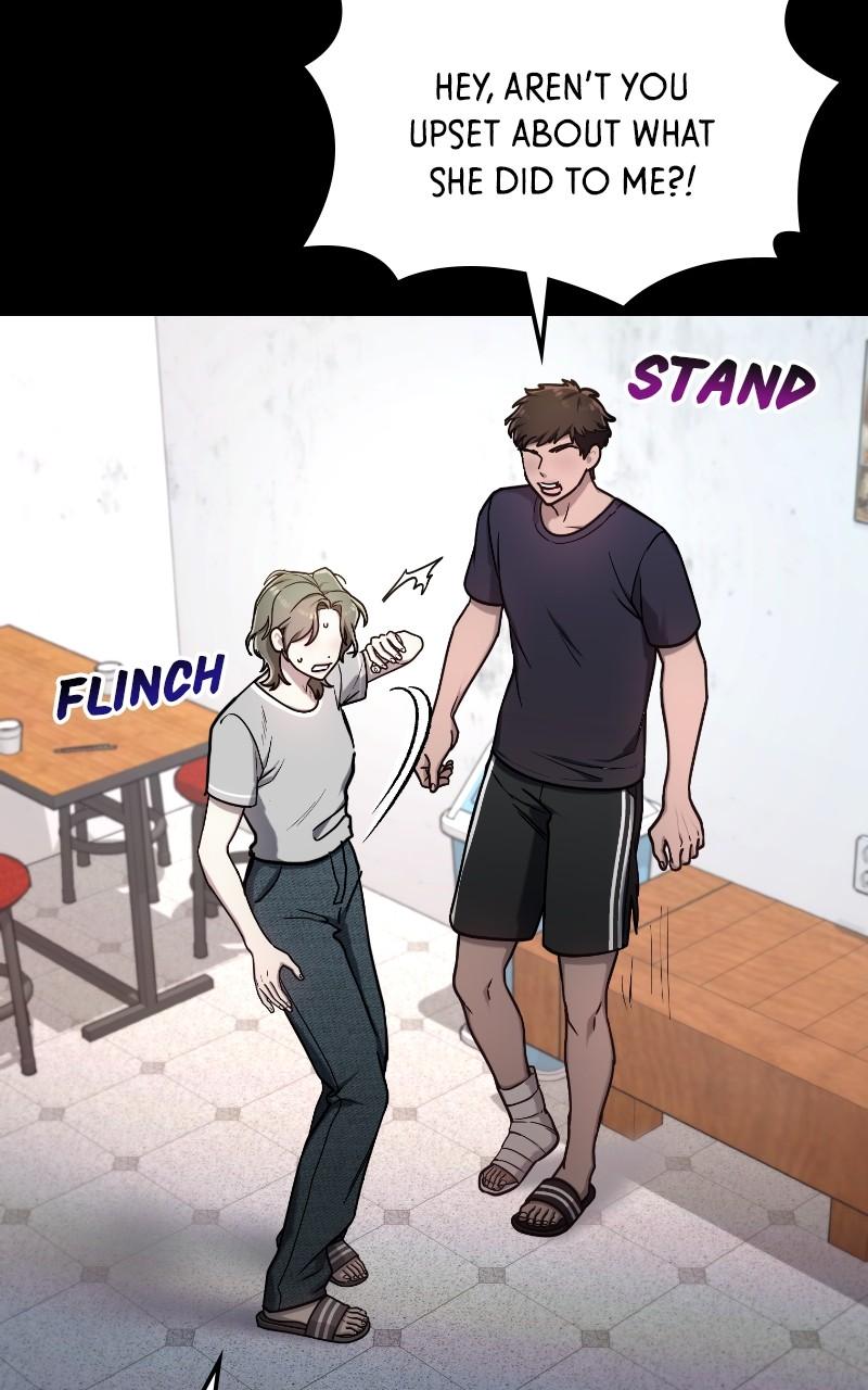 Look-Alike Daughter Chap 72 - Next Chap 73