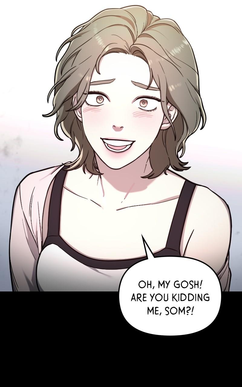 Look-Alike Daughter Chap 72 - Next Chap 73