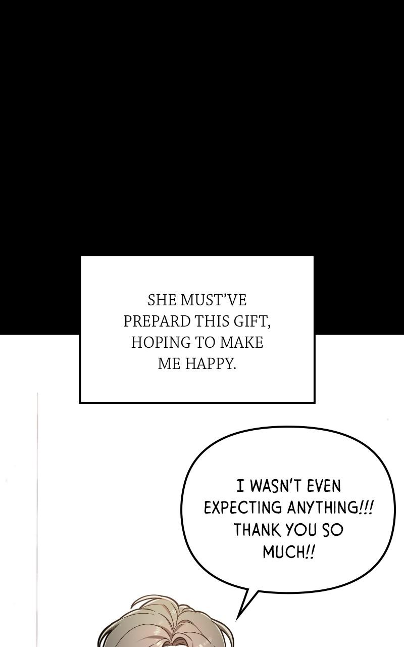 Look-Alike Daughter Chap 72 - Next Chap 73