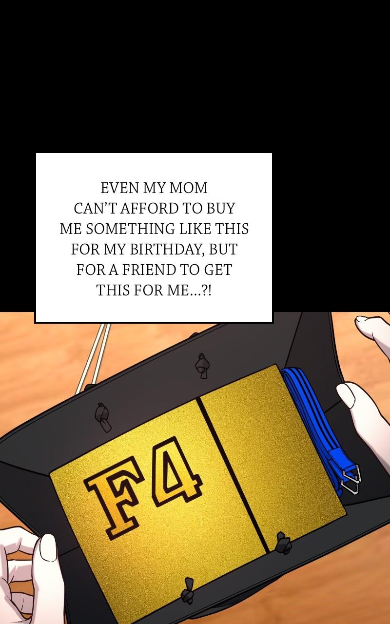 Look-Alike Daughter Chap 72 - Next Chap 73