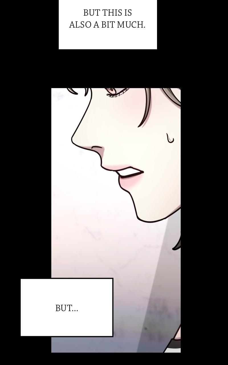 Look-Alike Daughter Chap 72 - Next Chap 73