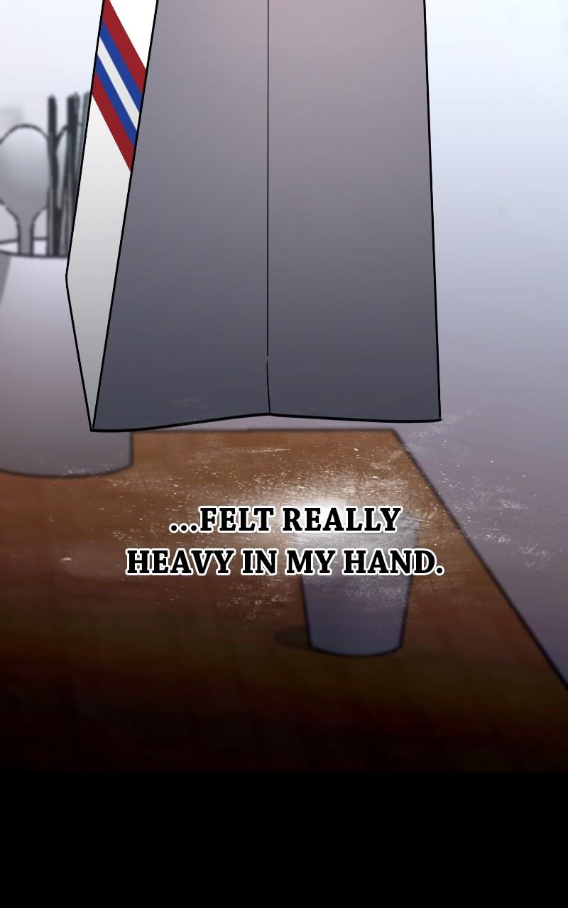 Look-Alike Daughter Chap 72 - Next Chap 73