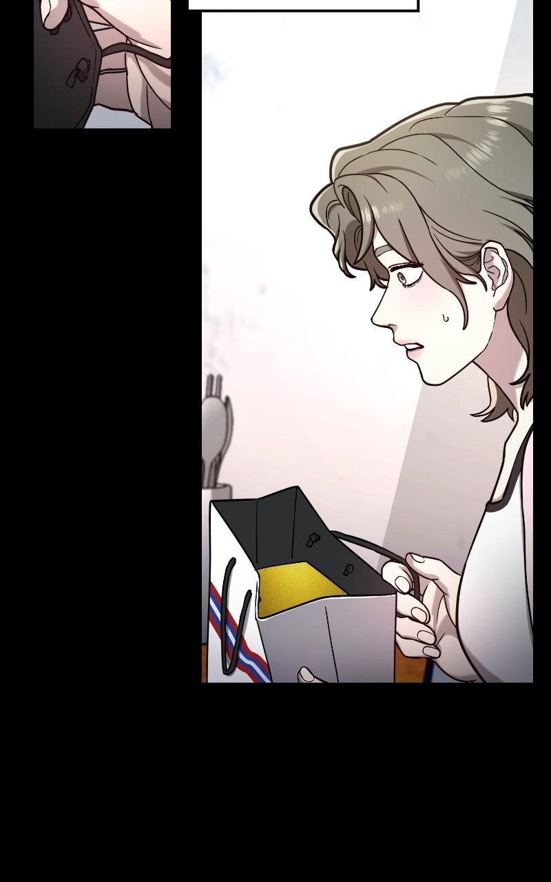Look-Alike Daughter Chap 72 - Next Chap 73