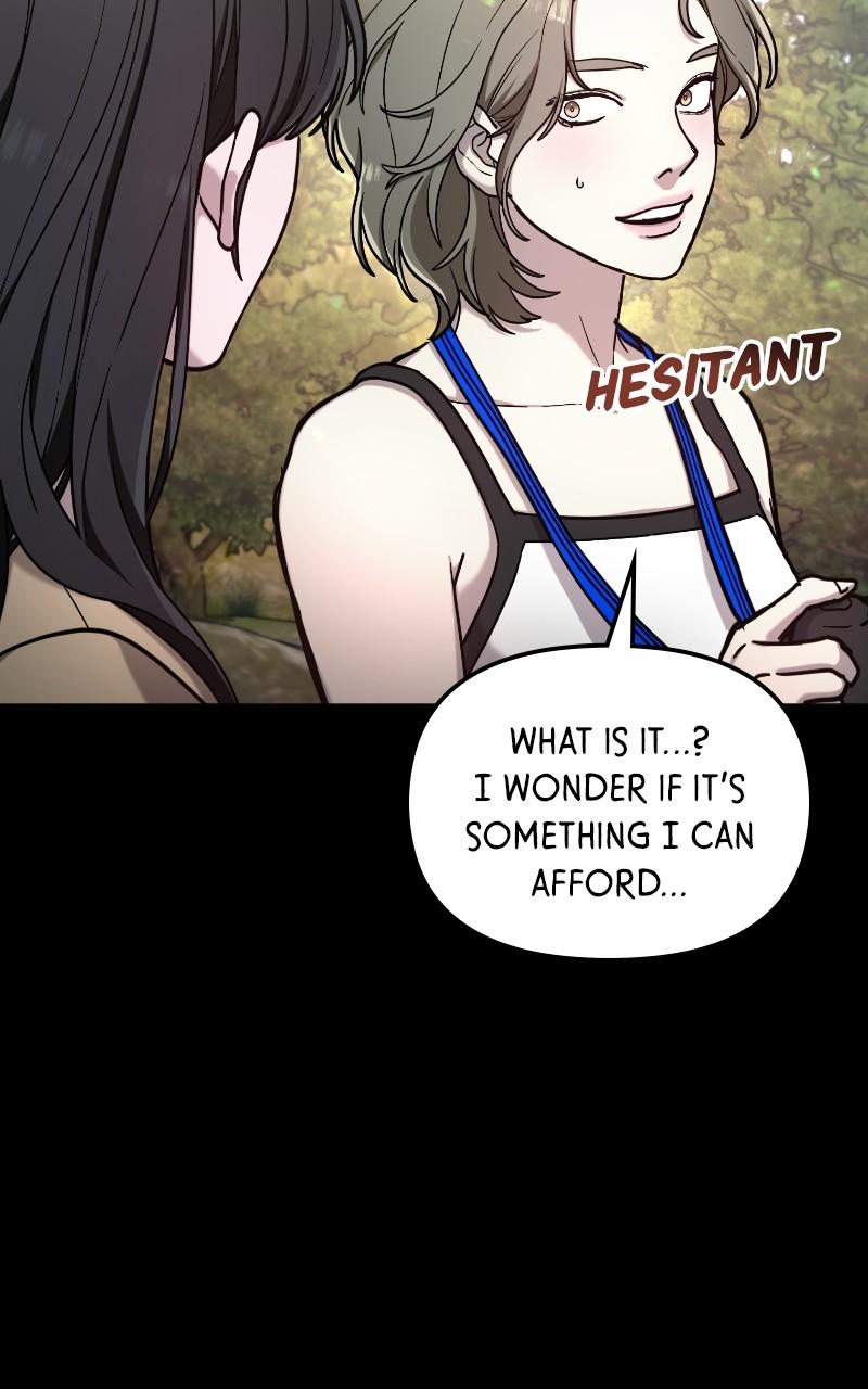 Look-Alike Daughter Chap 72 - Next Chap 73
