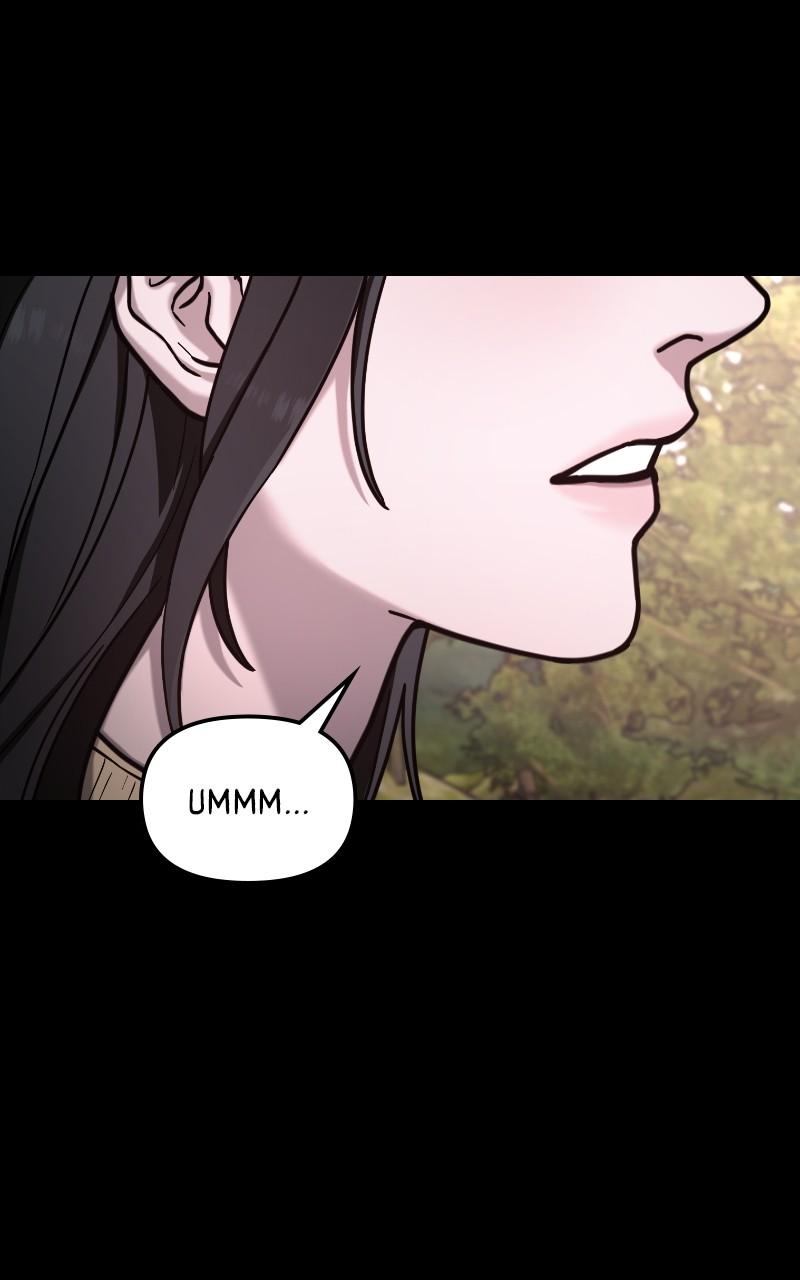 Look-Alike Daughter Chap 72 - Next Chap 73