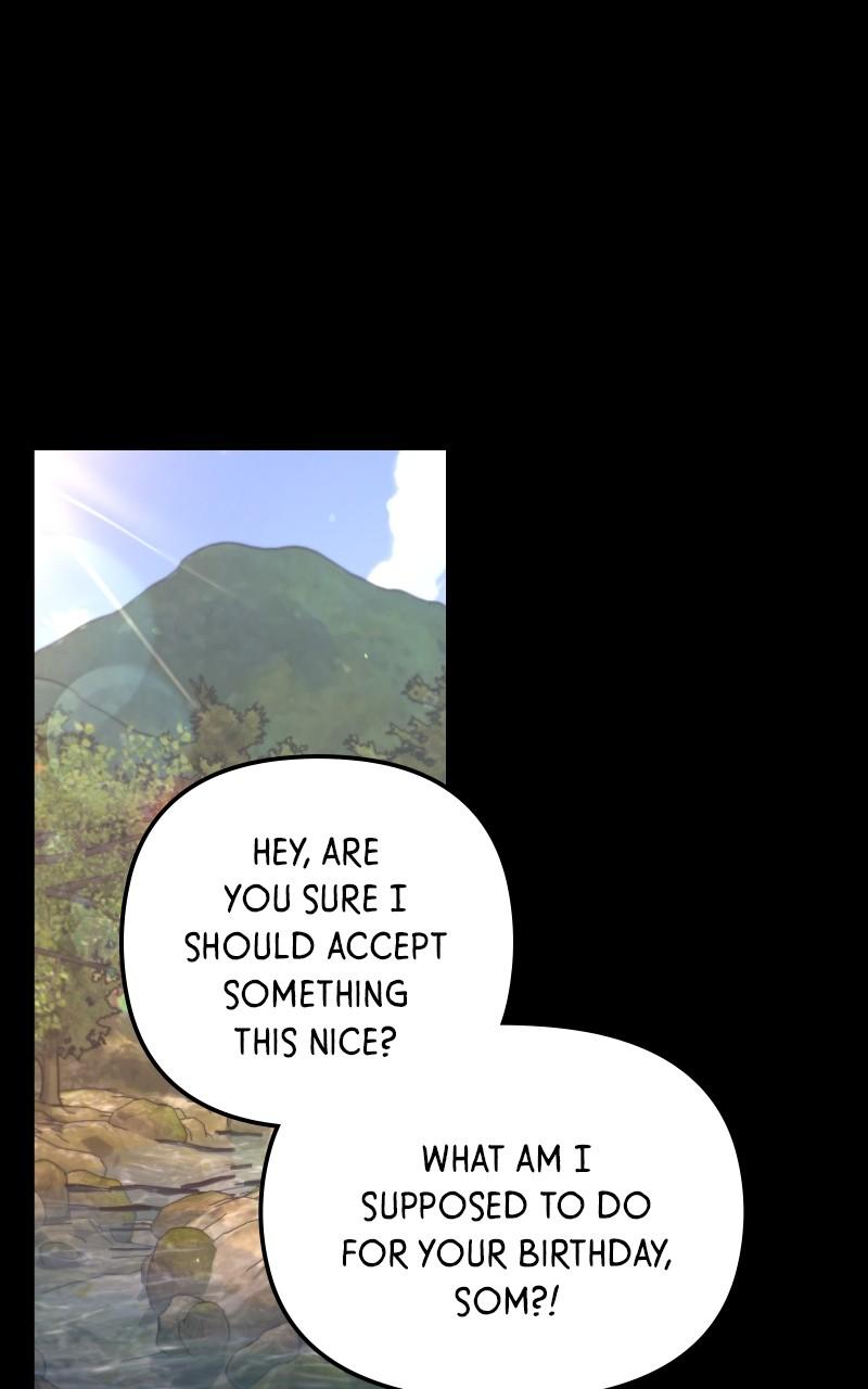Look-Alike Daughter Chap 72 - Next Chap 73