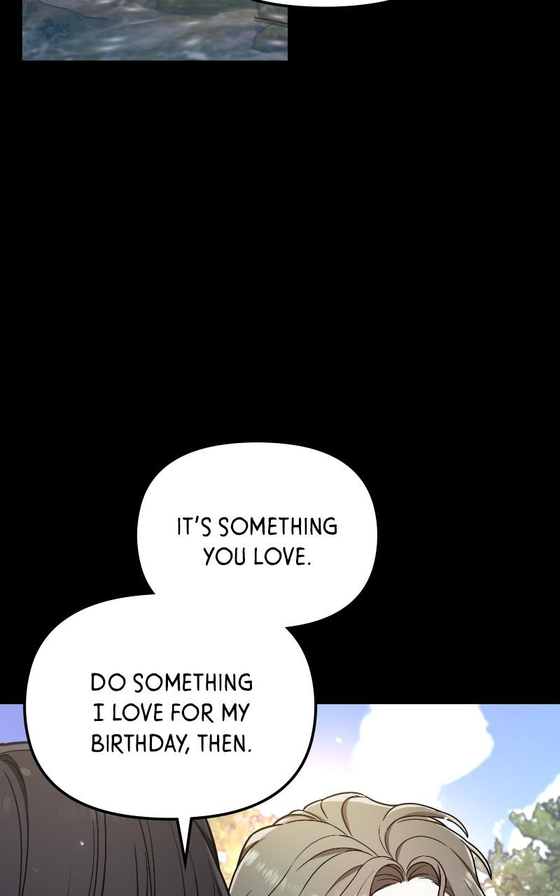 Look-Alike Daughter Chap 72 - Next Chap 73