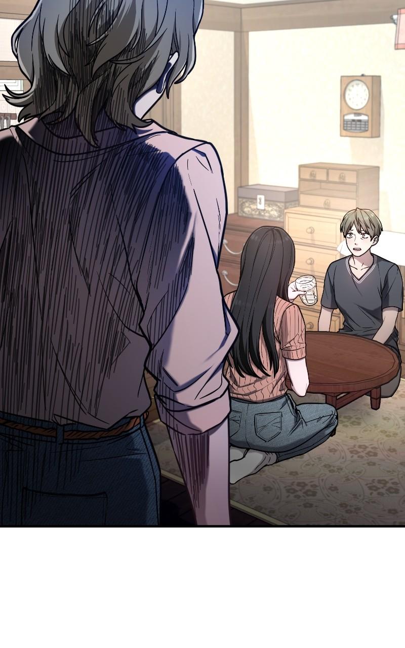 Look-Alike Daughter Chap 72 - Next Chap 73