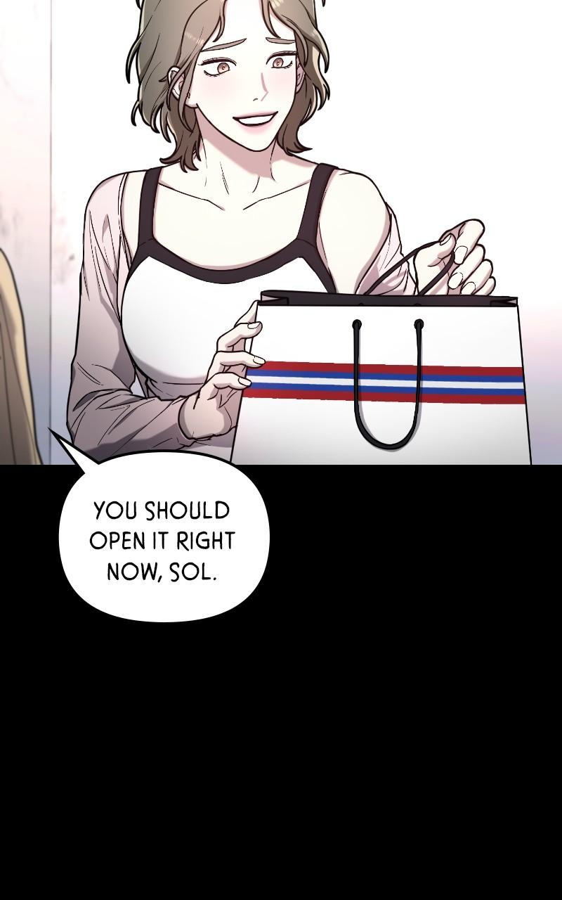 Look-Alike Daughter Chap 72 - Next Chap 73