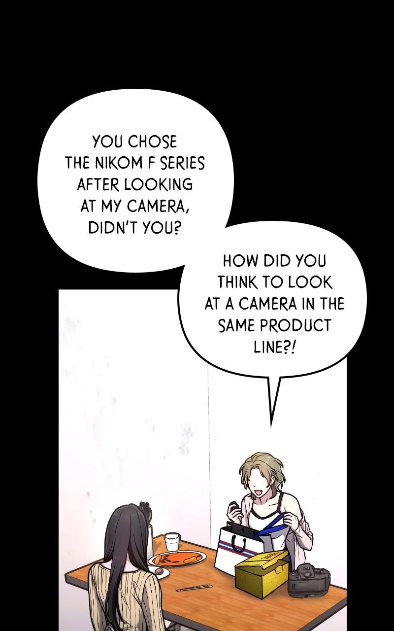 Look-Alike Daughter Chap 72 - Next Chap 73