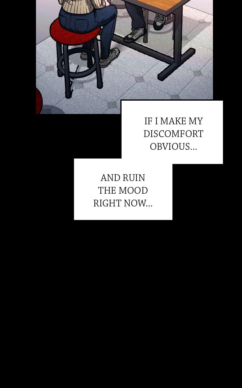 Look-Alike Daughter Chap 72 - Next Chap 73