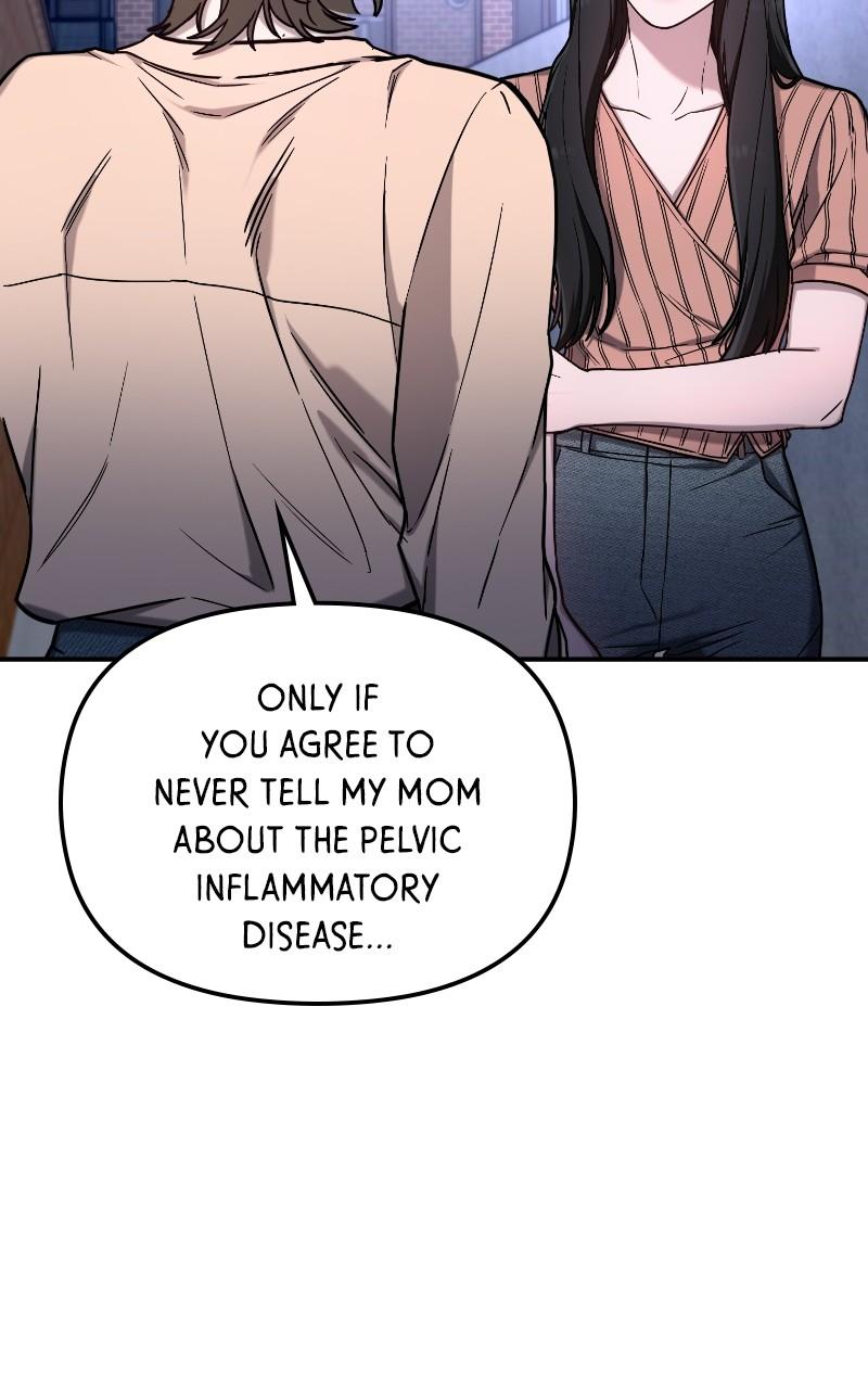 Look-Alike Daughter Chap 72 - Next Chap 73