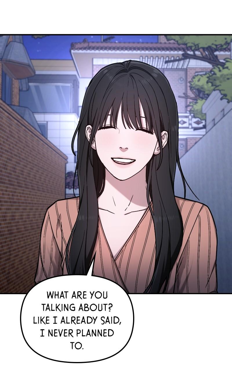 Look-Alike Daughter Chap 72 - Next Chap 73