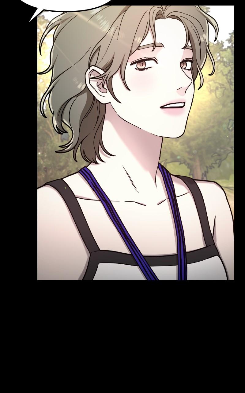 Look-Alike Daughter Chap 72 - Next Chap 73