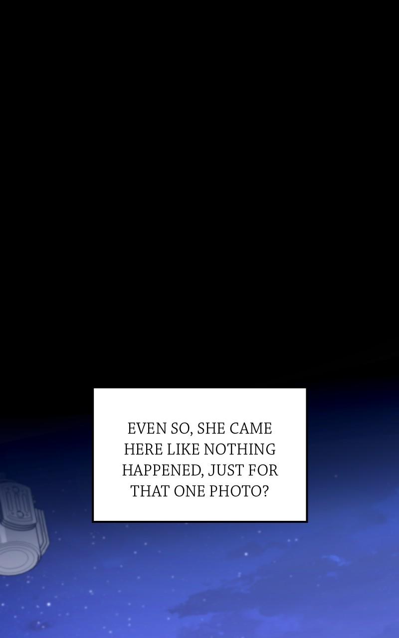 Look-Alike Daughter Chap 72 - Next Chap 73