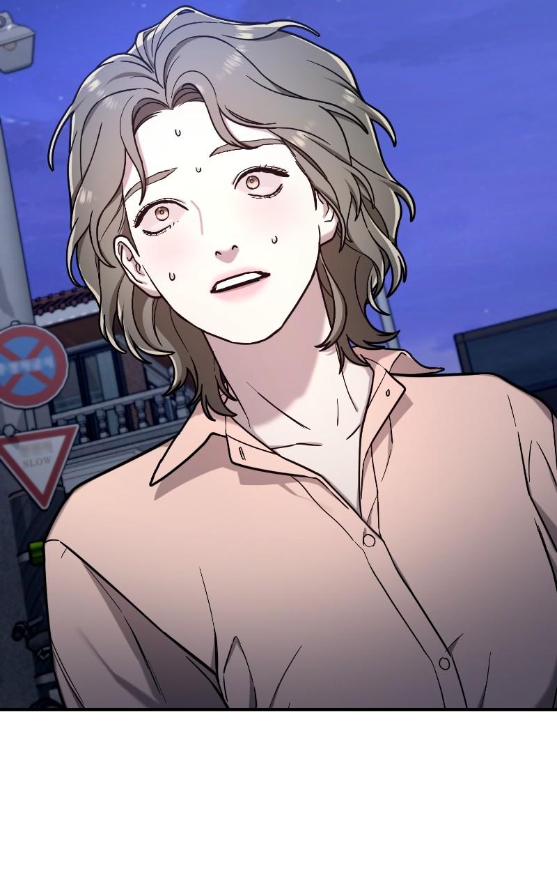Look-Alike Daughter Chap 72 - Next Chap 73