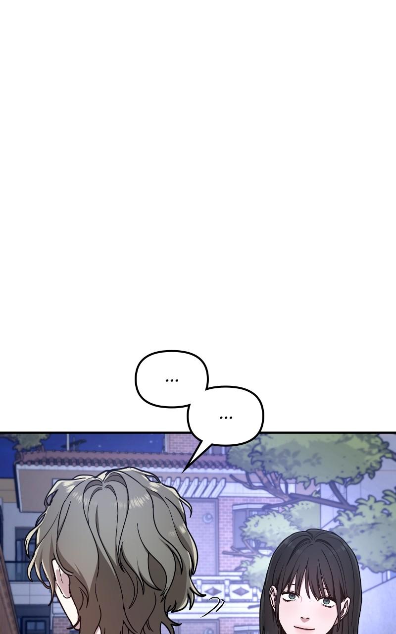 Look-Alike Daughter Chap 72 - Next Chap 73
