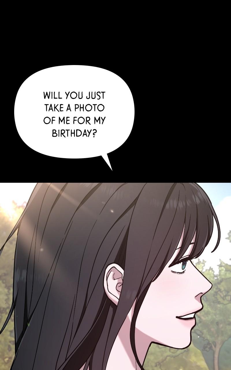 Look-Alike Daughter Chap 72 - Next Chap 73