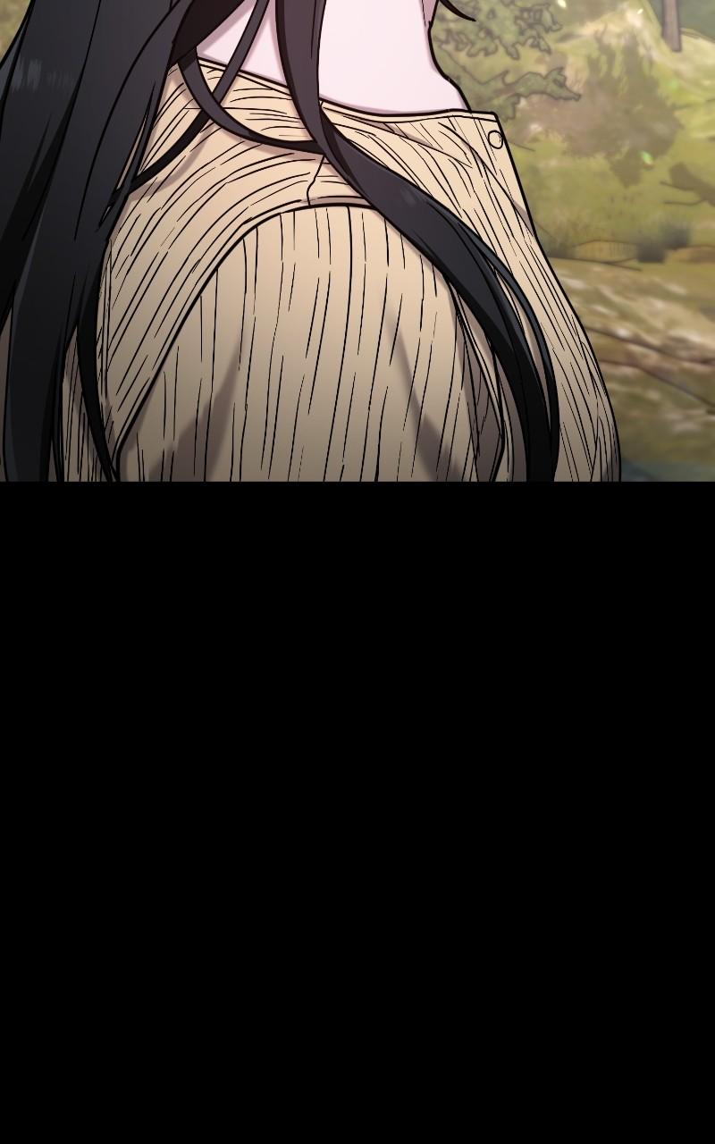 Look-Alike Daughter Chap 72 - Next Chap 73