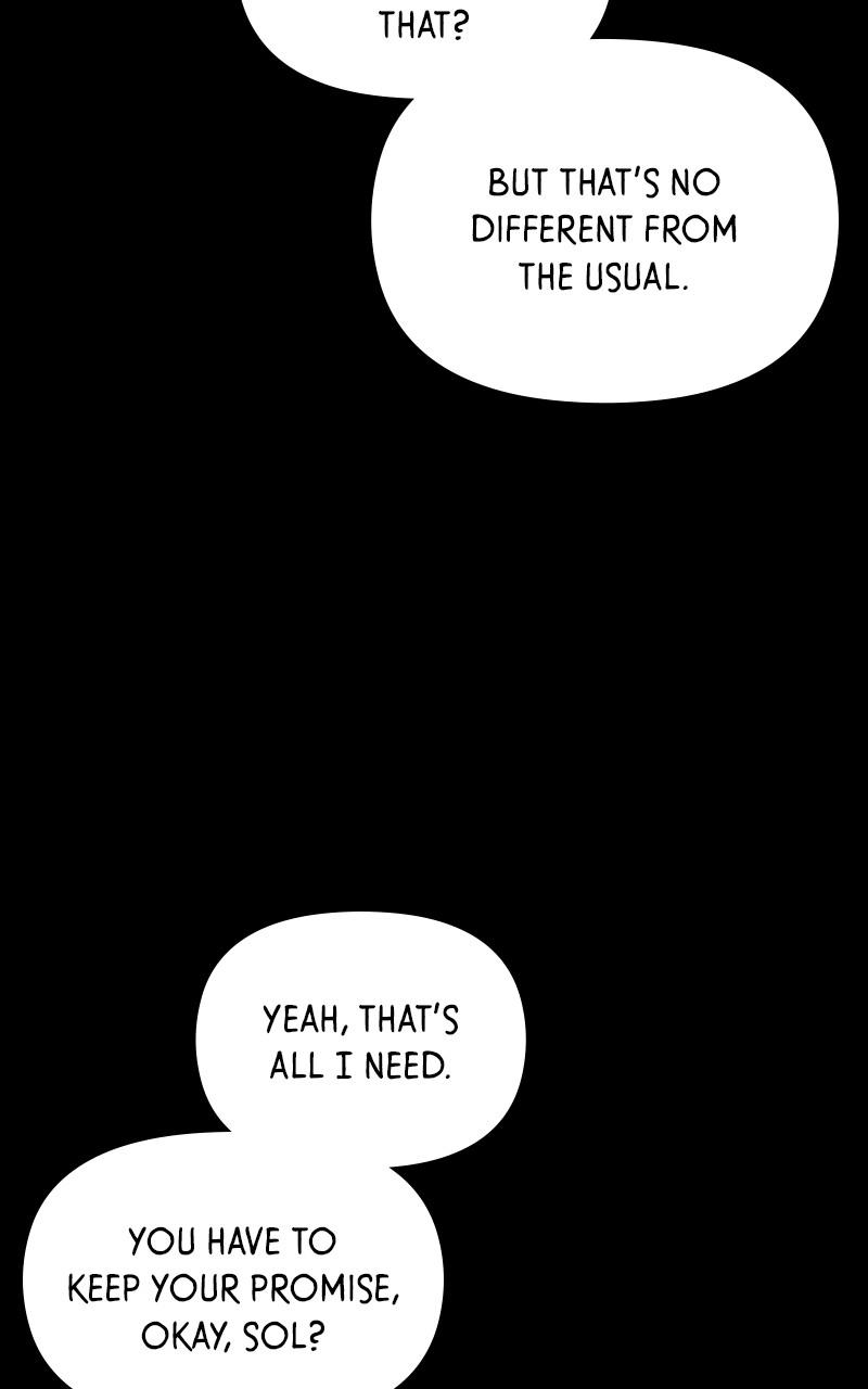 Look-Alike Daughter Chap 72 - Next Chap 73