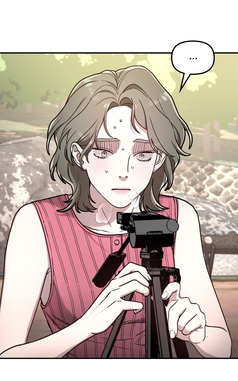 Look-Alike Daughter Chap 72 - Next Chap 73