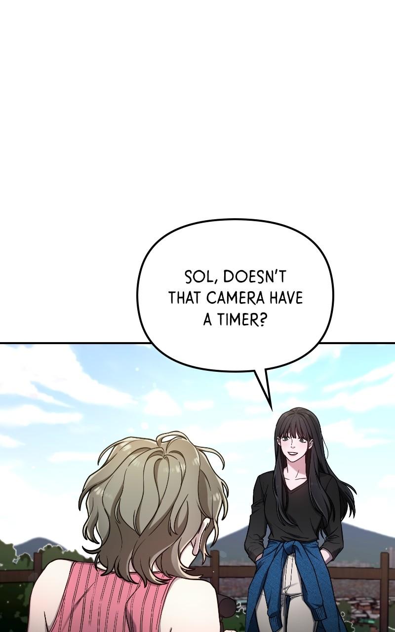 Look-Alike Daughter Chap 72 - Next Chap 73