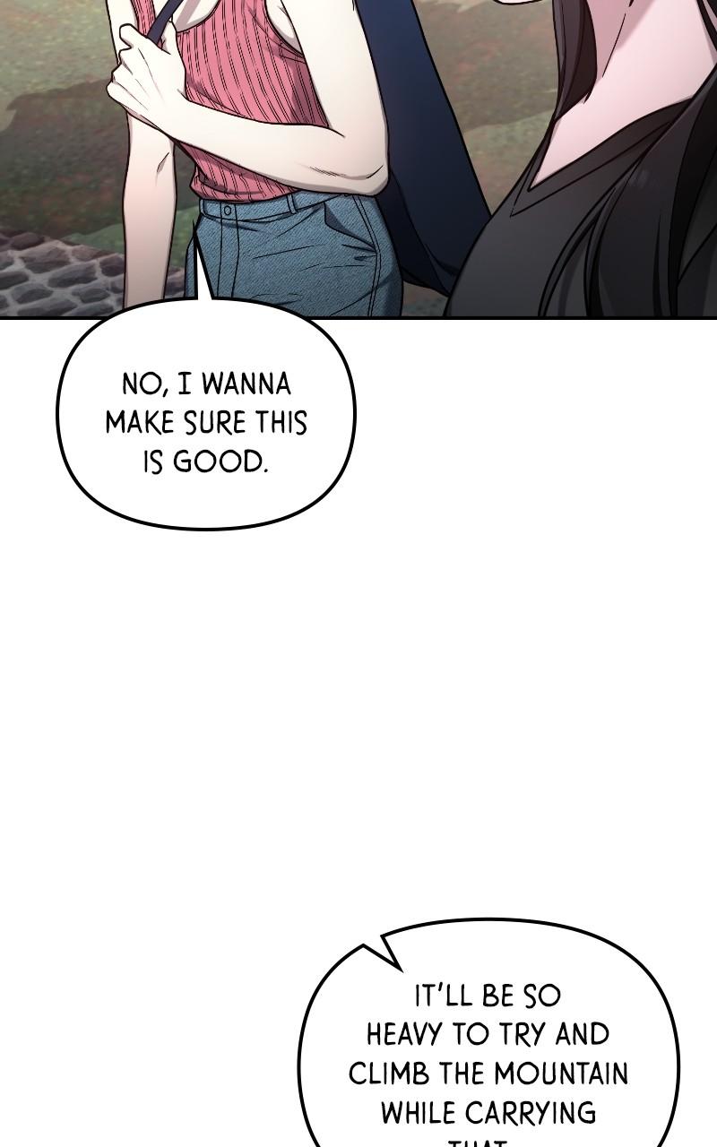 Look-Alike Daughter Chap 72 - Next Chap 73