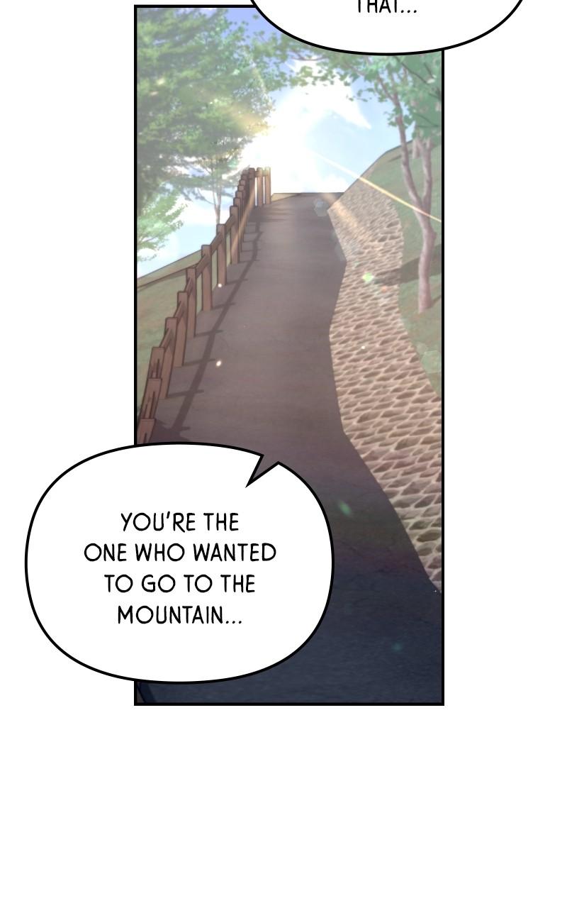 Look-Alike Daughter Chap 72 - Next Chap 73