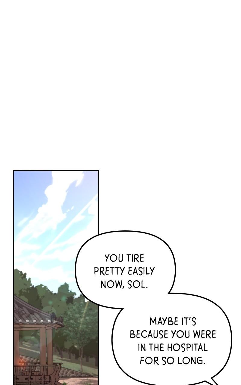Look-Alike Daughter Chap 72 - Next Chap 73