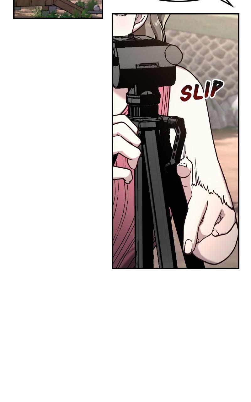 Look-Alike Daughter Chap 72 - Next Chap 73