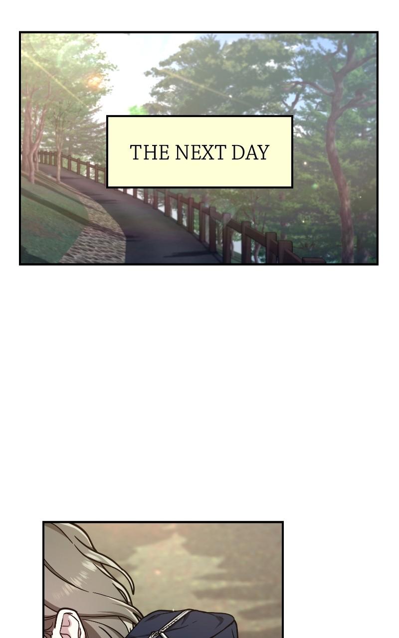 Look-Alike Daughter Chap 72 - Next Chap 73